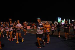 BIB: 
                            <button type="button" onclick="openModal(23884256)" class="btn btn-primary btn-sm float-right btn-popup" data-toggle="modal" data-target=".modal-high-quality">
                        <i class="fas fa-shopping-cart"></i> Add to Cart
                    </button>
                                            <button type="button" onclick="isThisMe(23884256, true)" class="btn btn-success btn-sm float-right btn-popup btn-isme hidden" data-toggle="tooltip" data-placement="bottom" title="นี่คือรูปของคุณใช่ไหม คลิกที่นี่เพื่อเอาเข้าอัลบั้ม">
                        <i class="fas fa-plus"></i> Add to album
                    </button>
                    <button type="button" onclick="isThisMe(23884256, false)" class="btn btn-warning btn-sm float-right btn-popup btn-isnotme hidden">
                        <i class="fas fa-ban"></i> Remove from album
                    </button>